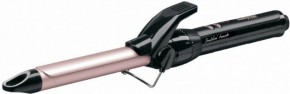  19  Babyliss C319E