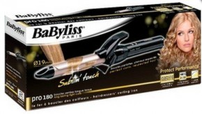  19  Babyliss C319E 4