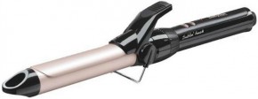  25  Babyliss C325E