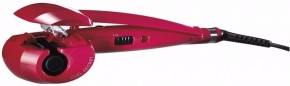    Babyliss C901PE