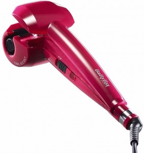    Babyliss C901PE 3