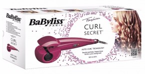    Babyliss C901PE 4