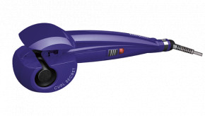   Babyliss C904PE