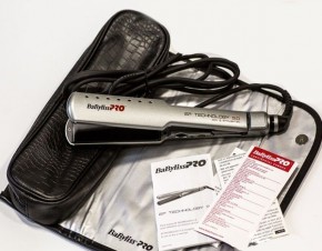   Babyliss EP Technology Wet&Dry, 3,8c (BAB2073EPE) (3)