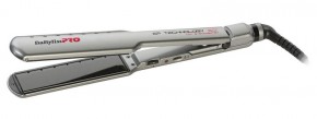   Babyliss EP Technology Wet&Dry, 3,8c (BAB2073EPE) (0)