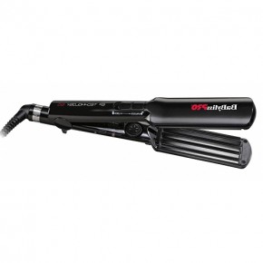  Babyliss Ep Technology Crimp, 38 (BAB 2658EPCE) 3