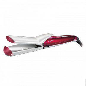  Babyliss MS21E