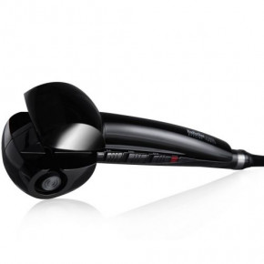  BaByliss PC-7 Perfect Curling