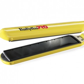    Babyliss Pro 38 (BAB2073EPYE) 3