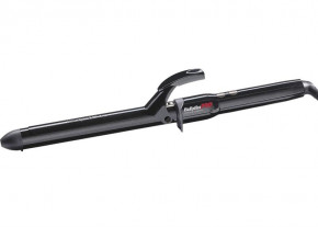     Babyliss Pro BAB2473TDE