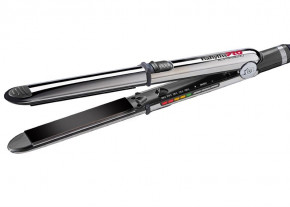     Babyliss Pro BAB3100EPE