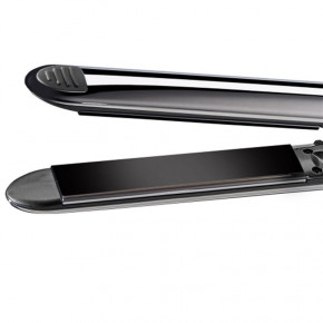     Babyliss Pro BAB3100EPE 4