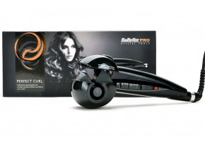     BaByliss Pro zst01768