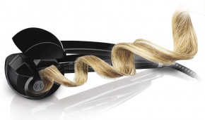     BaByliss Pro zst01768 3