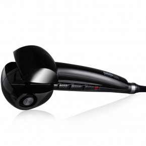     BaByliss Pro zst01768 5