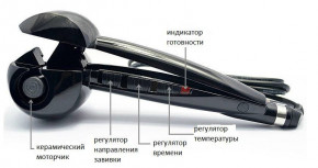     BaByliss Pro zst01768 6