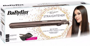     Babyliss ST286E 3