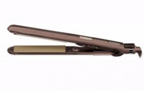     Babyliss ST286E