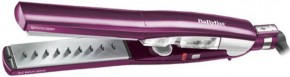   Babyliss ST292E