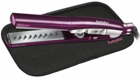   Babyliss ST292E 3