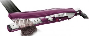   Babyliss ST292E 4