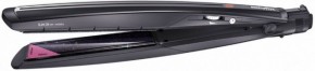  Babyliss ST326E