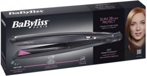  Babyliss ST326E 3