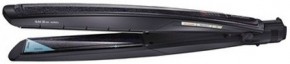  Babyliss ST327E