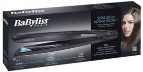  Babyliss ST327E 3