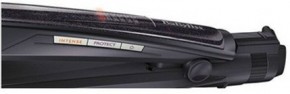  Babyliss ST327E 4