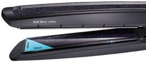  Babyliss ST327E 5