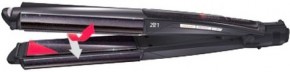  Babyliss ST330E