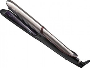  Babyliss ST389E