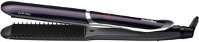  Babyliss ST389E 3