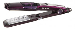    BaByliss ST395E