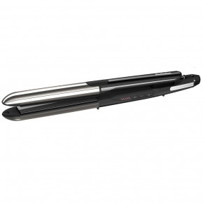    BaByliss ST480E