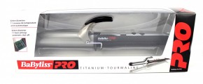  Babyliss Titanium Turmaline Program, 32 (BAB2174TTE) 7