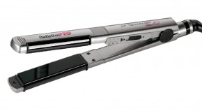 Babyliss Ultra Curl  㳺 EP 5.0 (BAB2071EPE)