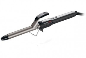  Babyliss 2172