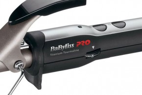  Babyliss 2172 3