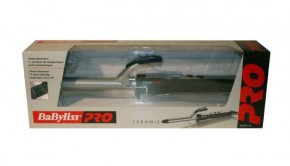  Babyliss 2172 4