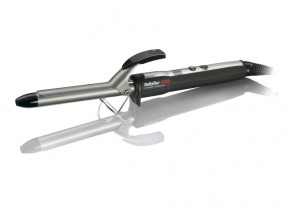  Babyliss 2272