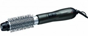  Babyliss 2676