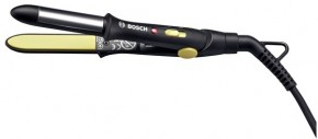  Bosch PHS1151