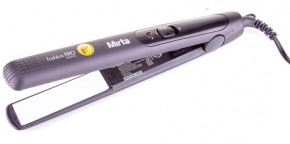  Mirta HS-5120