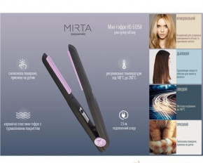    Mirta HS-5125V 3