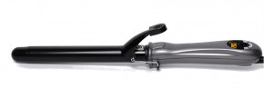    Perfect Beauty Pl Curling Iron XXL d32