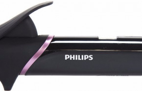     Philips BHB868/00 4