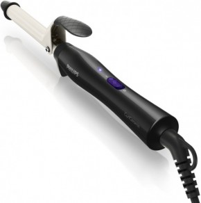  Philips Curl Ceramic HP8602/00 3