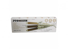  ProMozer MZ-7023 3